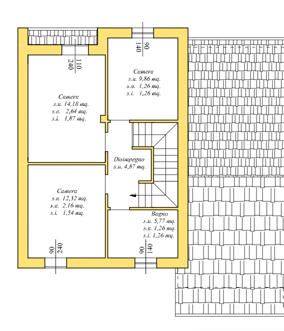 immagine annuncio 3 di 6