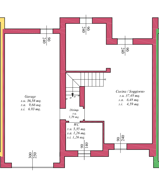 immagine annuncio 3 di 6