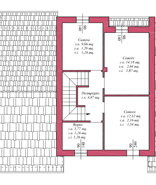 immagine annuncio 1 di 6