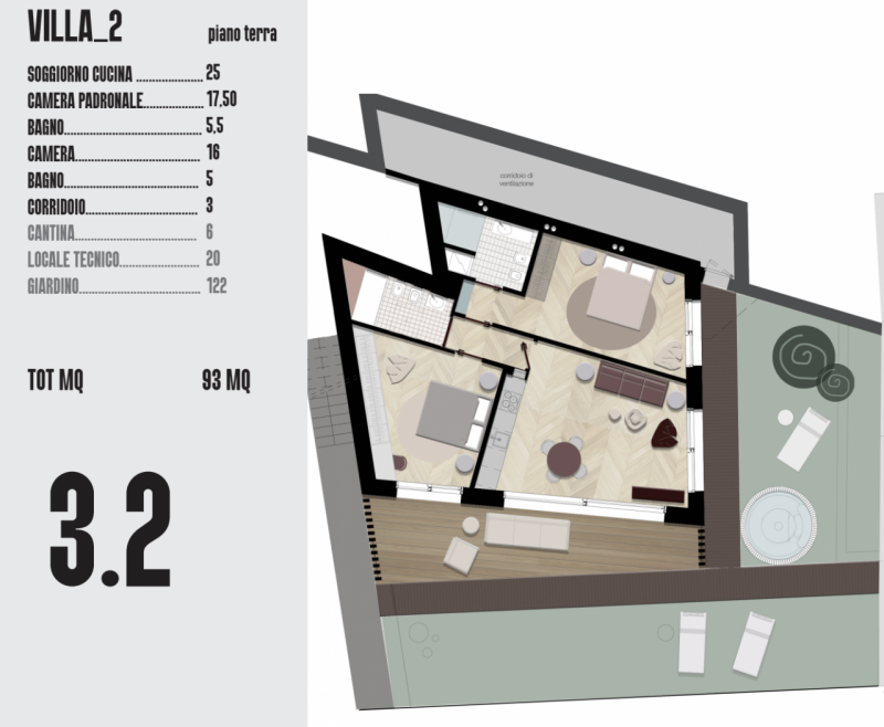 immagine annuncio 5 di 6