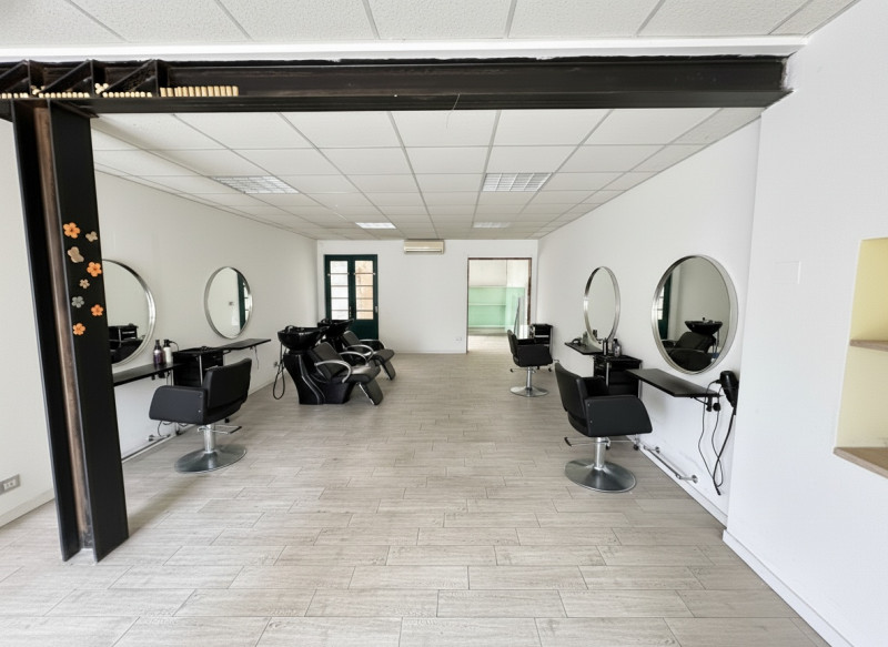 immagine annuncio 1 di 9