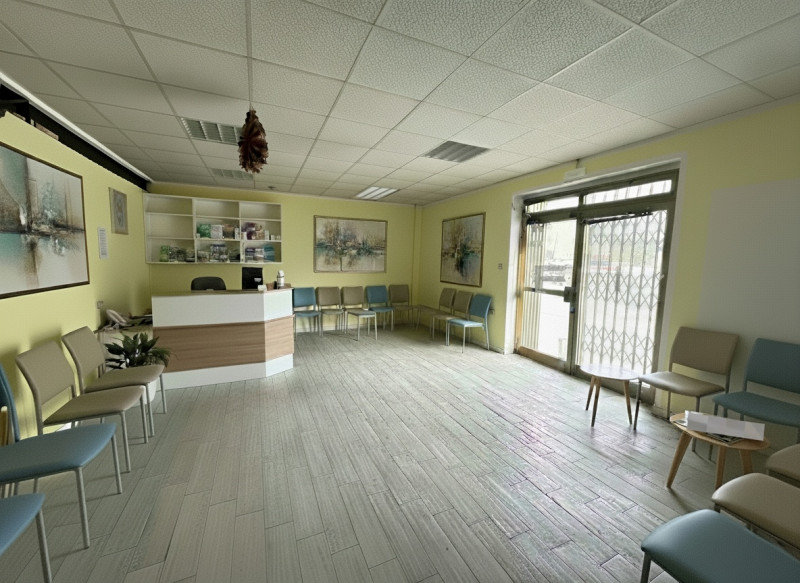 immagine annuncio 4 di 9