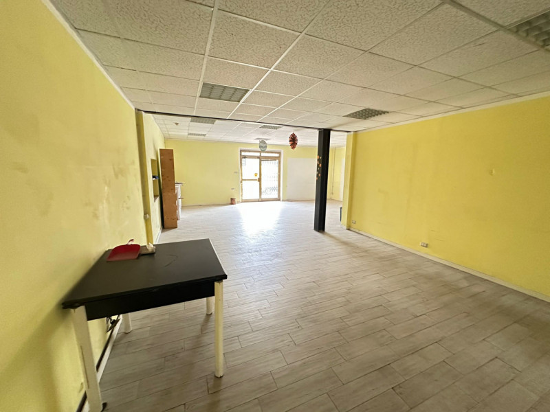 immagine annuncio 3 di 9