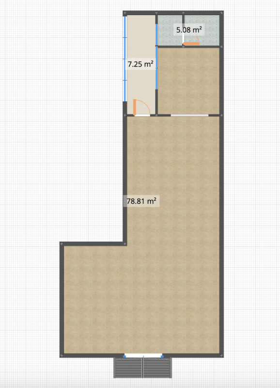 immagine annuncio 8 di 9