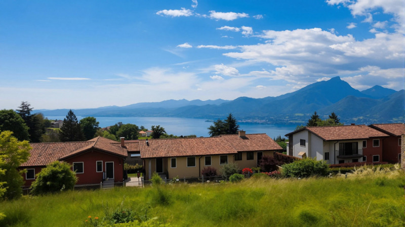 immagine annuncio 4 di 10