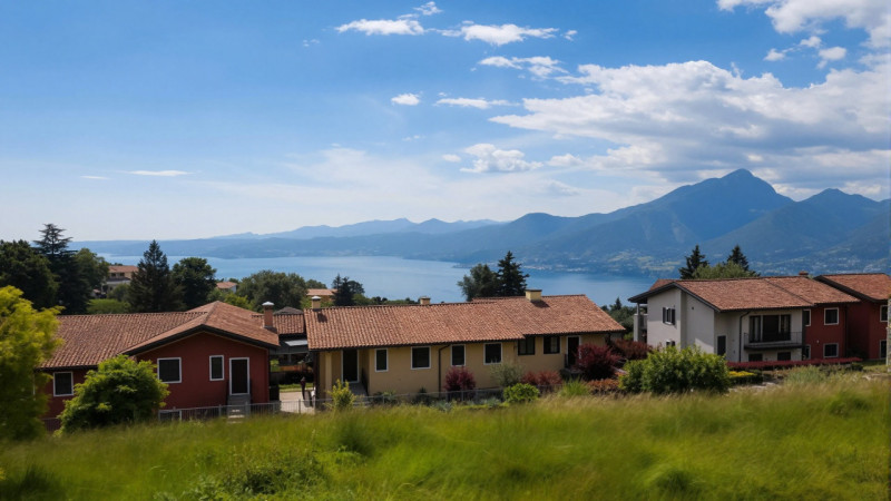 immagine annuncio 8 di 9