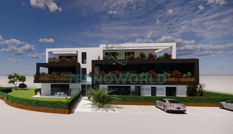 immagine annuncio 3 di 6