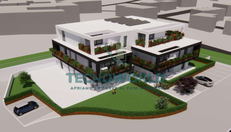 immagine annuncio 5 di 6