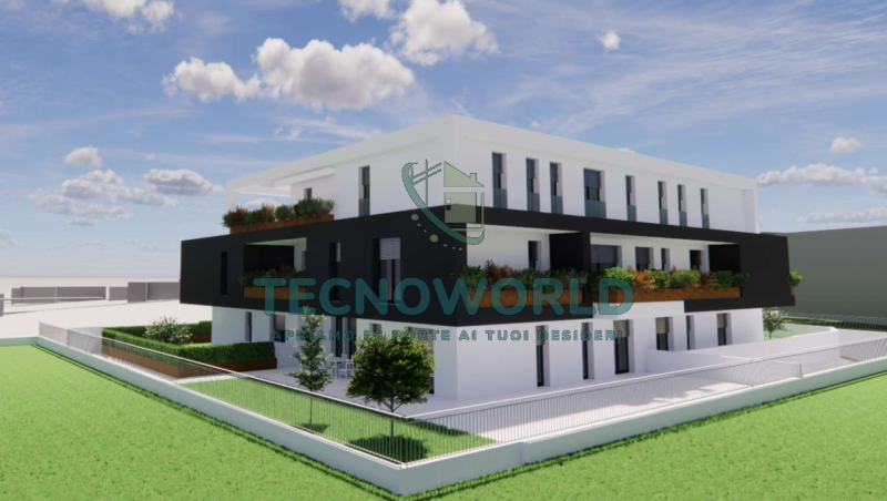 immagine annuncio 1 di 6