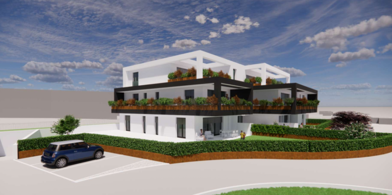 immagine annuncio 4 di 6