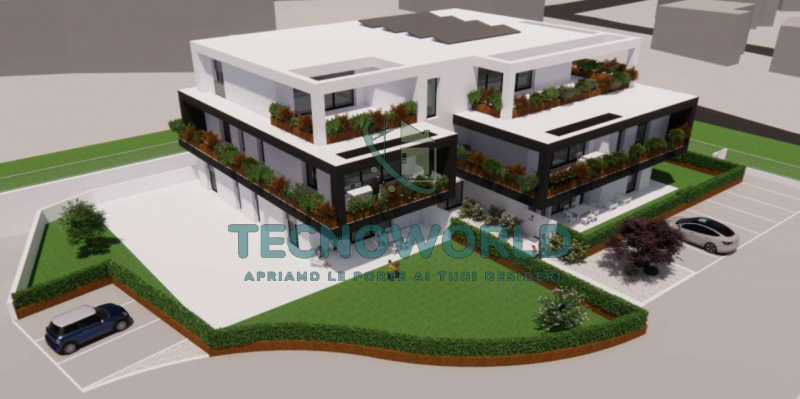 immagine annuncio 2 di 6