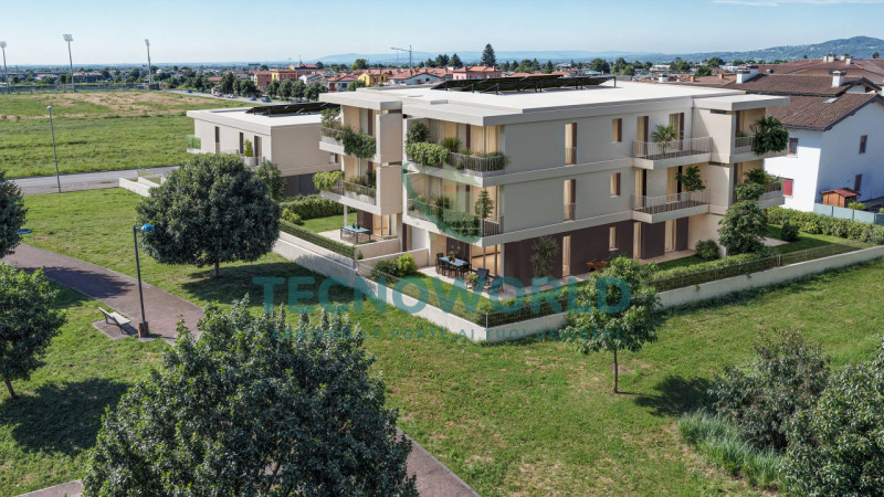 immagine annuncio 1 di 7