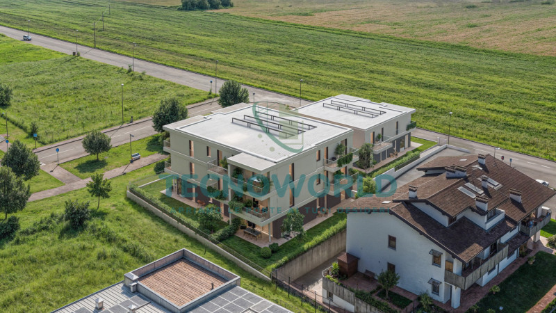 immagine annuncio 2 di 7