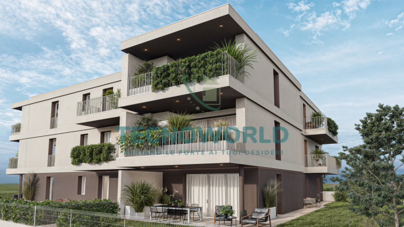 immagine annuncio 5 di 7