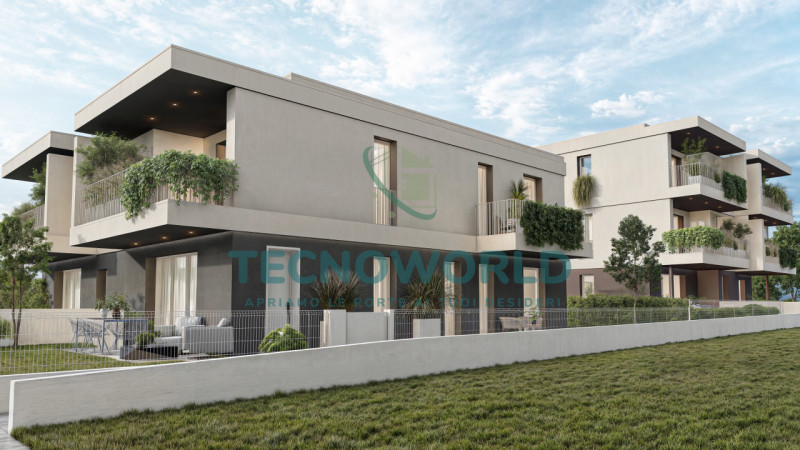 immagine annuncio 4 di 7