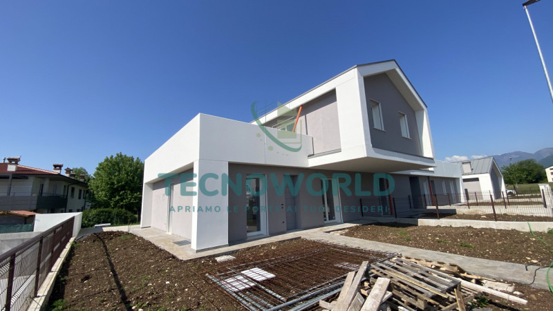 immagine annuncio 6 di 9