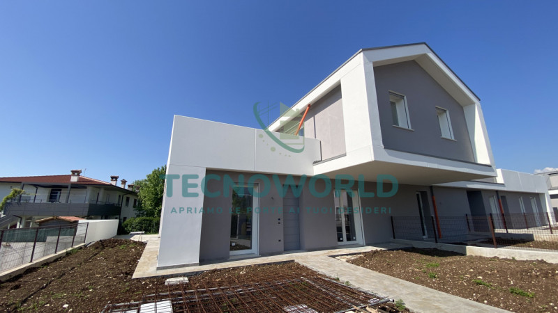 immagine annuncio 2 di 9