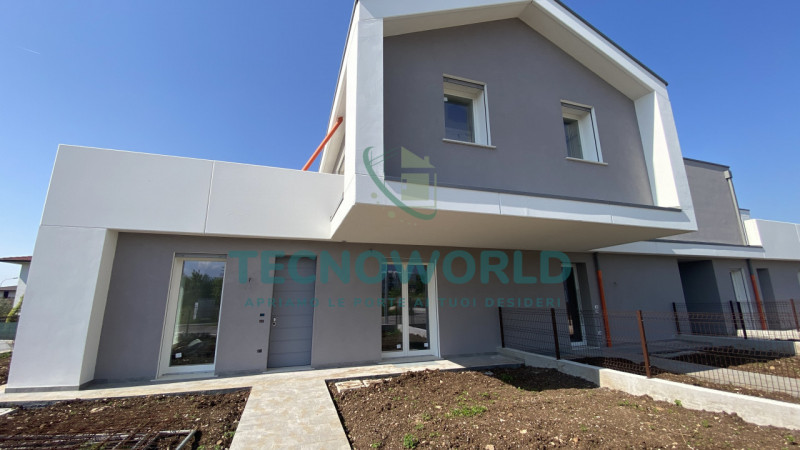 immagine annuncio 7 di 9