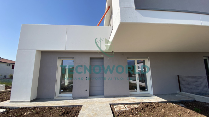 immagine annuncio 5 di 9