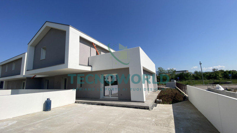 immagine annuncio 4 di 9