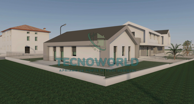 immagine annuncio 1 di 3