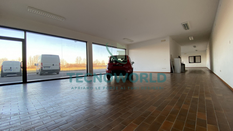 immagine annuncio 3 di 4