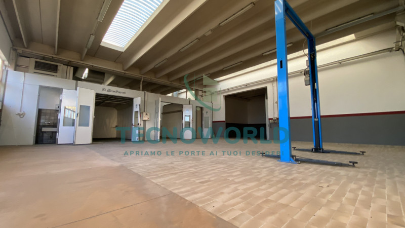 immagine annuncio 4 di 6