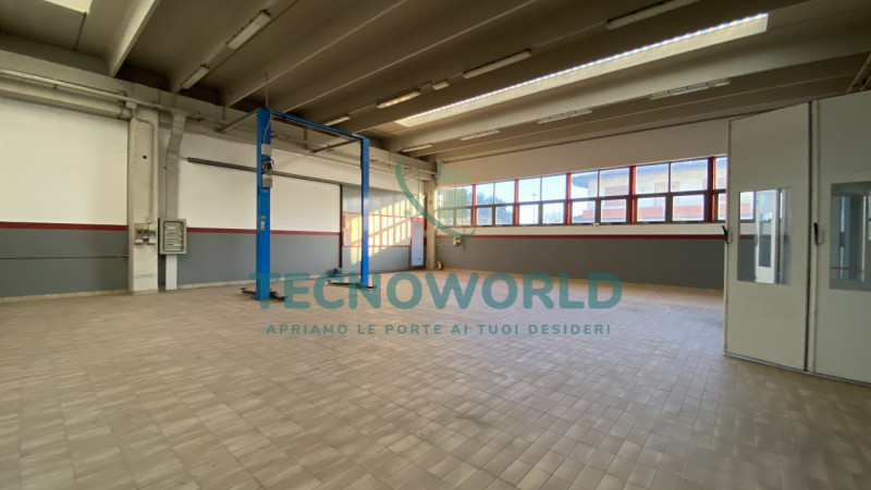 immagine annuncio 1 di 6