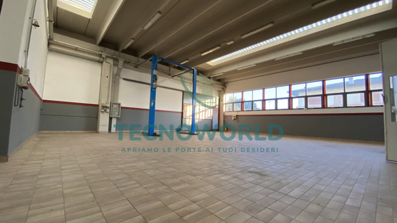 immagine annuncio 5 di 6