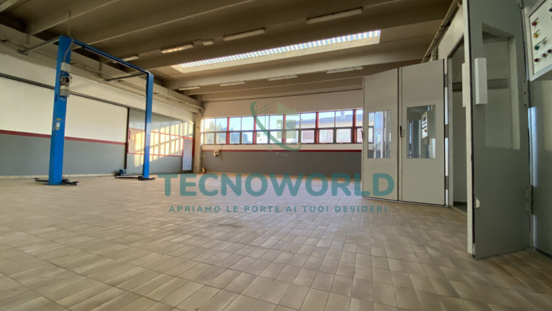 immagine annuncio 2 di 6