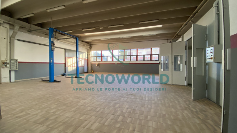 immagine annuncio 3 di 6