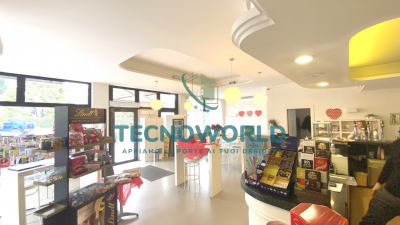 immagine annuncio 3 di 8