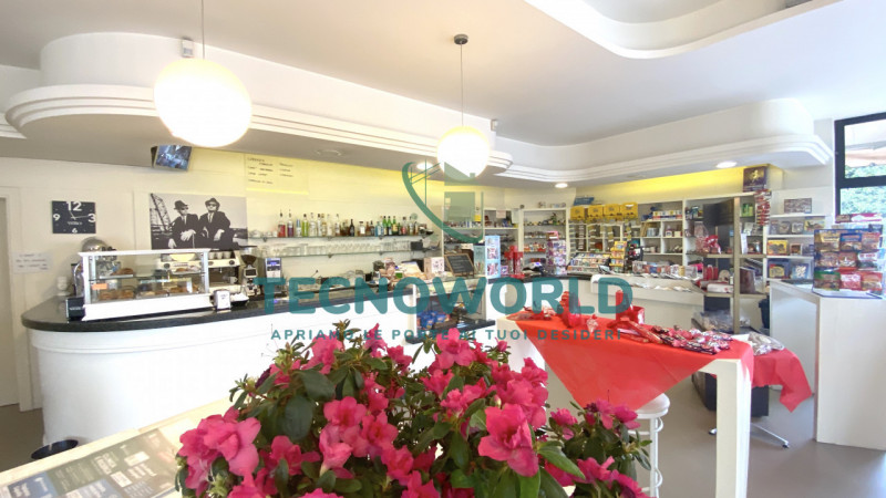 immagine annuncio 5 di 8