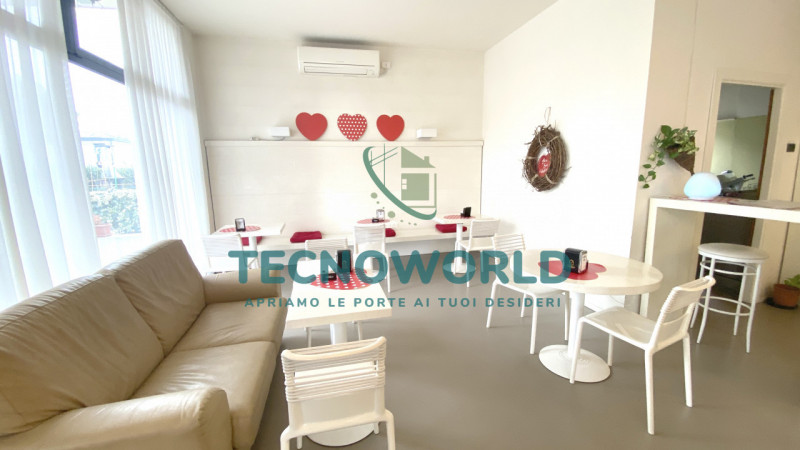 immagine annuncio 6 di 8