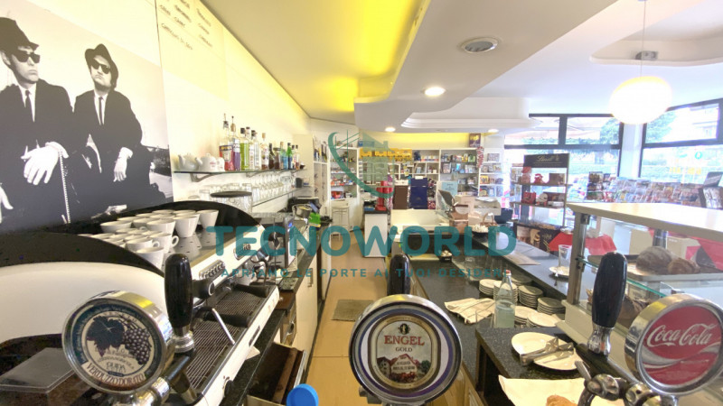 immagine annuncio 4 di 8