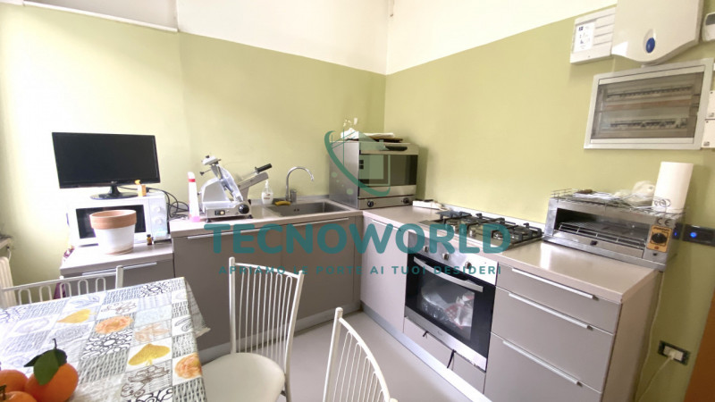 immagine annuncio 7 di 8