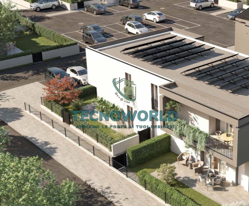 immagine annuncio 2 di 3