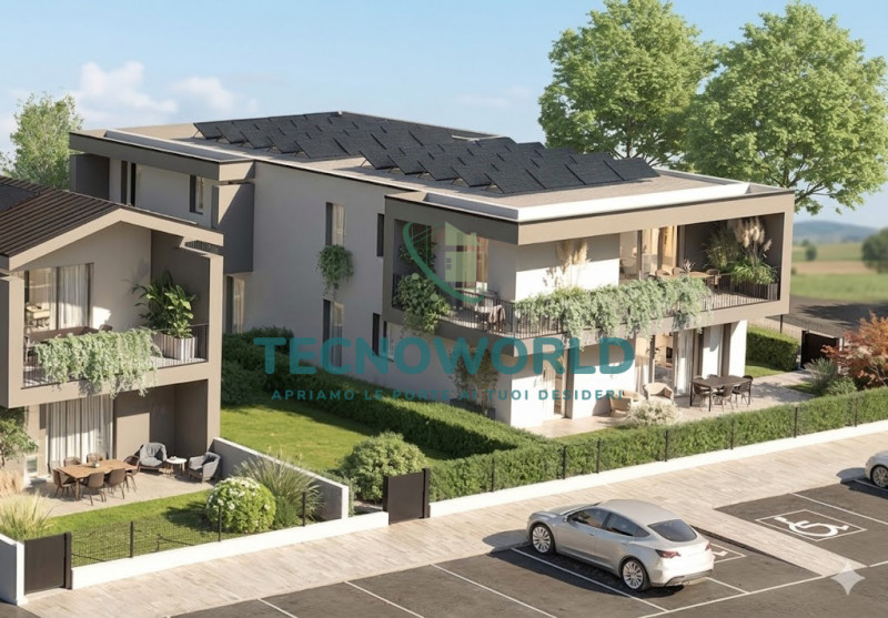 immagine annuncio 1 di 3