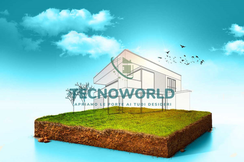 immagine annuncio 1 di 2