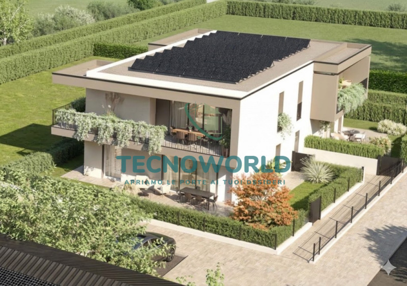 immagine annuncio 1 di 3
