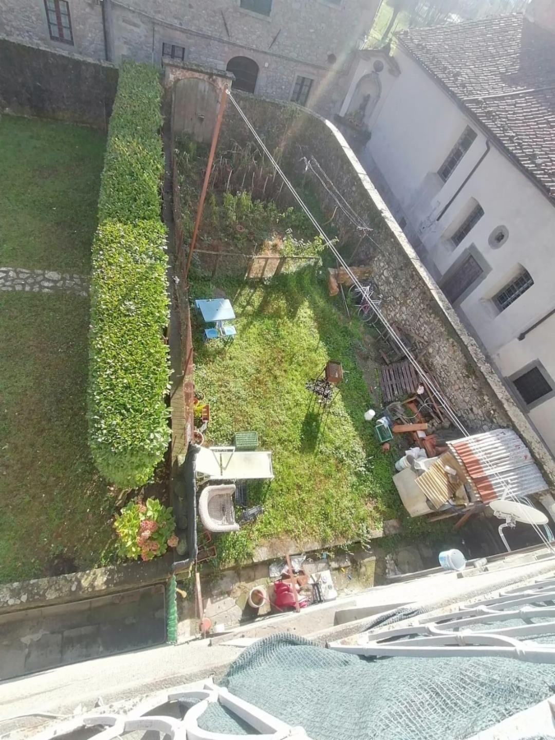 immagine annuncio 6 di 8