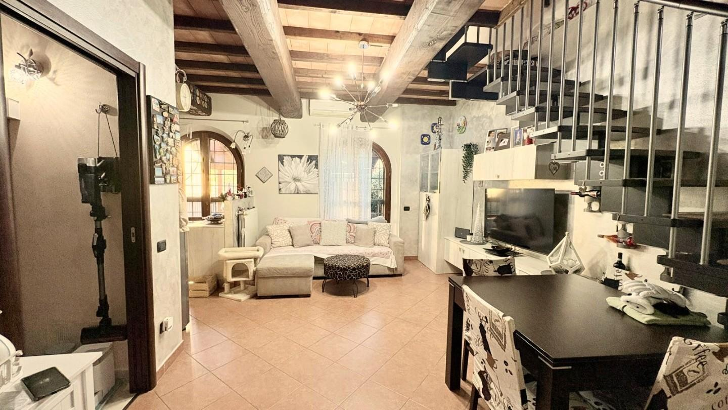 immagine annuncio 5 di 10