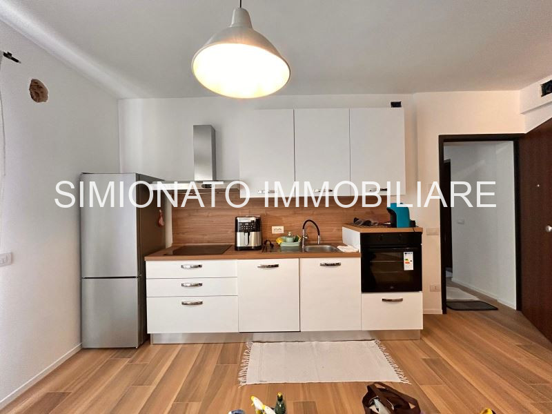 immagine annuncio 1 di 4