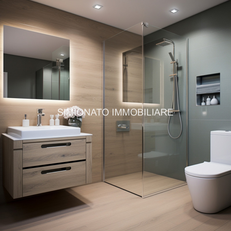 immagine annuncio 3 di 4