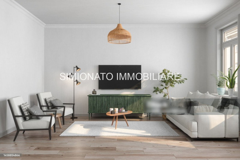 immagine annuncio 2 di 4