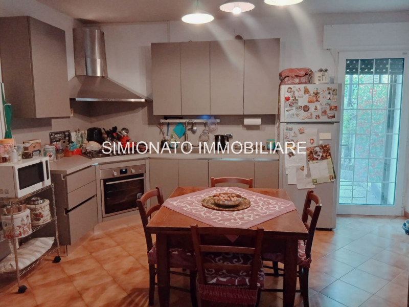 immagine annuncio 1 di 6