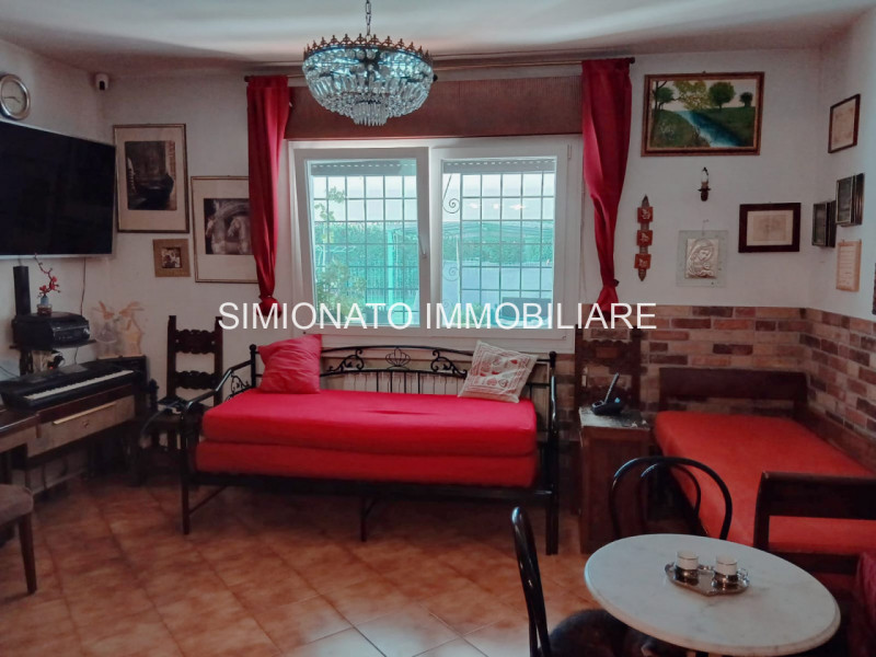 immagine annuncio 2 di 6