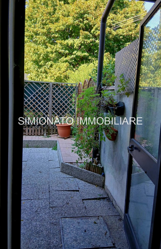 immagine annuncio 5 di 6