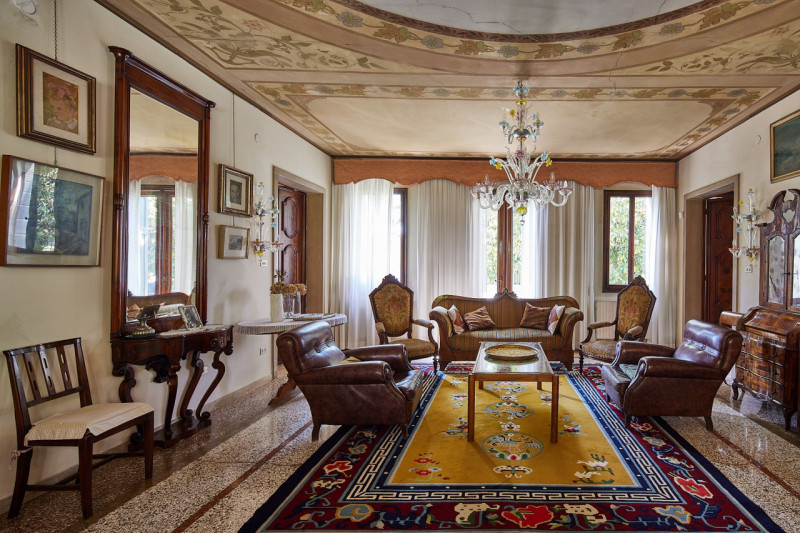 immagine annuncio 1 di 6