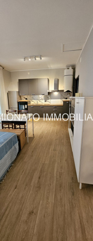 immagine annuncio 5 di 9